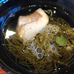 馬場乃町 はやし - 