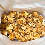 中津 彩鶏々 - 軟骨