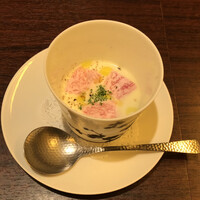加藤牛肉店 銀座 - 