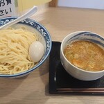 麺屋 たち花 - 