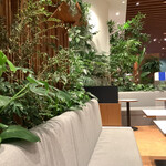 BAYFLOW cafe - 