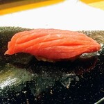 Sushi Jousuke - 