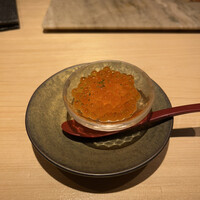 すし寿 - 
