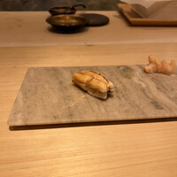 すし寿 - 