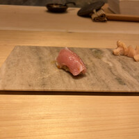 すし寿 - 