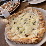 Pizzeria e Osteria Codino - 