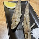 魚屋と小料理 ゆえ 優慧 - 