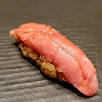 天寿し 横浜店 - 