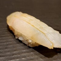 天寿し 横浜店 - 