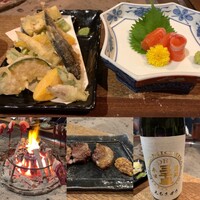 柳家 - 