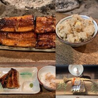柳家 - 