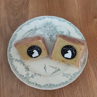 Polaris MORISHITA cafe_1