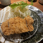 Nadai Tonkatsu Katsukura - 