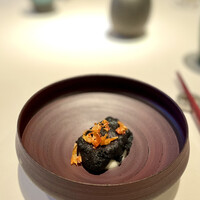 レストラン オオツ - 