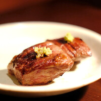 焼肉 にくだらけ - 