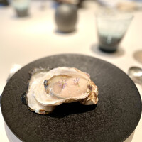 レストラン オオツ - 