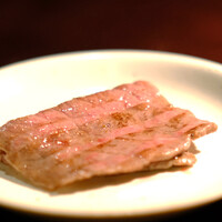 焼肉 にくだらけ - 