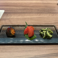 焼肉うしごろ 銀座店 - 