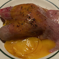 Yakiniku BarBies - 