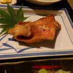 Ootakiya Ryokan - 