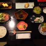 Ootakiya Ryokan - 