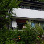 Ootakiya Ryokan - 