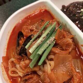 ホシギ2羽チキン_1