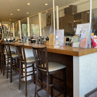 ヴィ・マエストロ_2