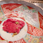 NIKUSYO taku ohira - 