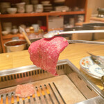 NIKUSYO taku ohira - 