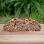 パリアッシュ - 