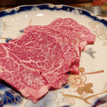 NIKUSYO taku ohira - 