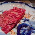 NIKUSYO taku ohira - 