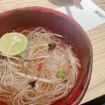 NIKUSYO taku ohira - 