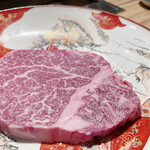 NIKUSYO taku ohira - 