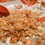 NIKUSYO taku ohira - 