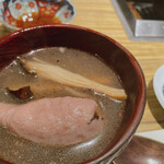 NIKUSYO taku ohira - 