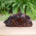 パリアッシュ - 