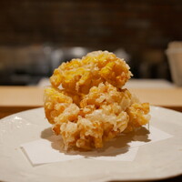 実伶 - 