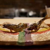 実伶 - 