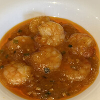 中国料理 「王朝」 ヒルトン名古屋 - 