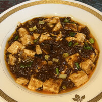 中国料理 「王朝」 ヒルトン名古屋 - 