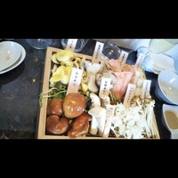シャングリラズシークレット 銀座店 - 