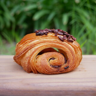 パリアッシュ_1