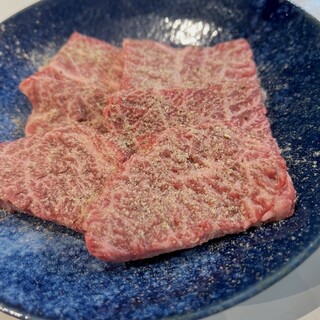焼肉やまと_2