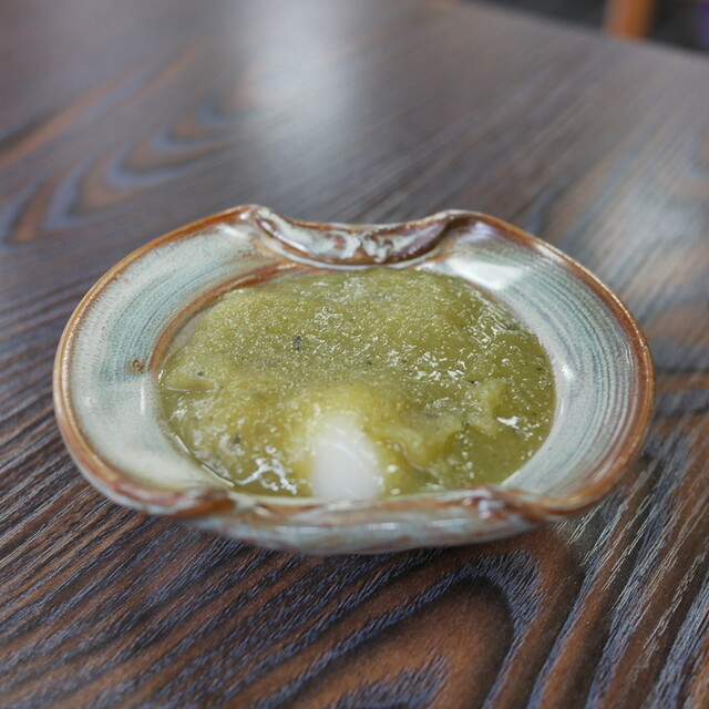 Kan Bukuro, Osaka, Japan