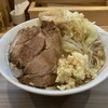 つけ蕎麦 中華蕎麦 尚念 松本店