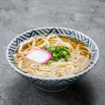 もみじ - 料理写真: