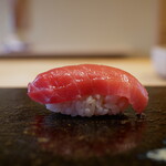 Sushi Juubee - 