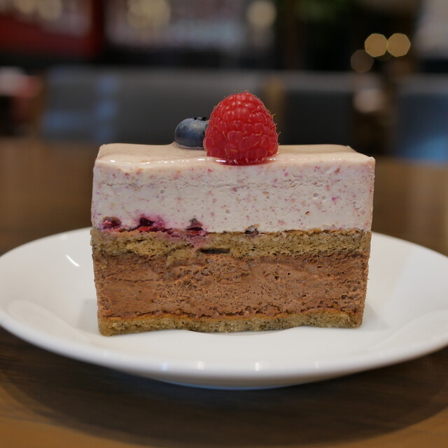 PATISSERIE.S photo 2